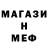 Метамфетамин винт Losers: