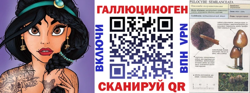 Купить закладки Нахабино Псилоцибиновые грибы прущие грибы